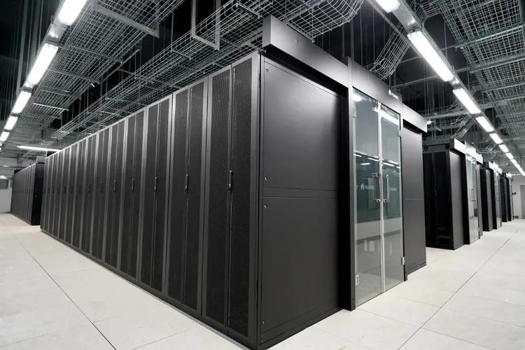 云计算与用户自建机房，互补与共进插图