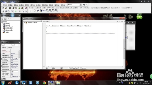 音乐播放器代码生成器，简单稳定写作软件插图