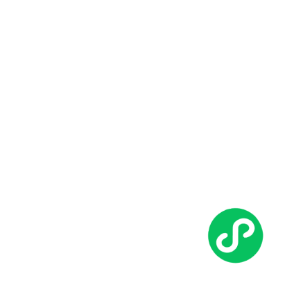 亚马逊关键词查询，如何高效获取目标关键词插图