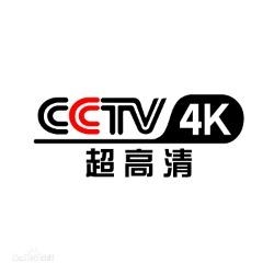 央视与地方卫视的4K超高清频道介绍插图