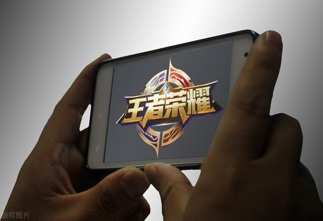 游戏服务器租用，需求与选择插图