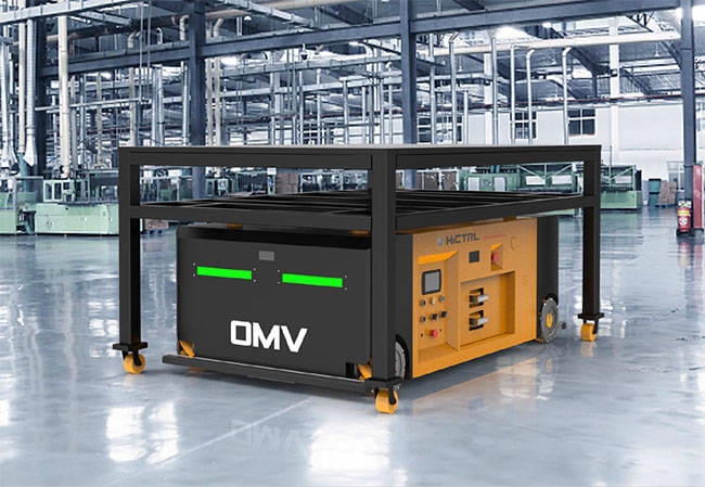 优化公司运行机制，提升效率与竞争力的关键插图