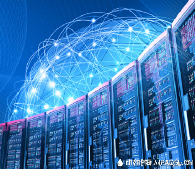 游戏工作室选择代理IP的静态与动态之优劣分析插图