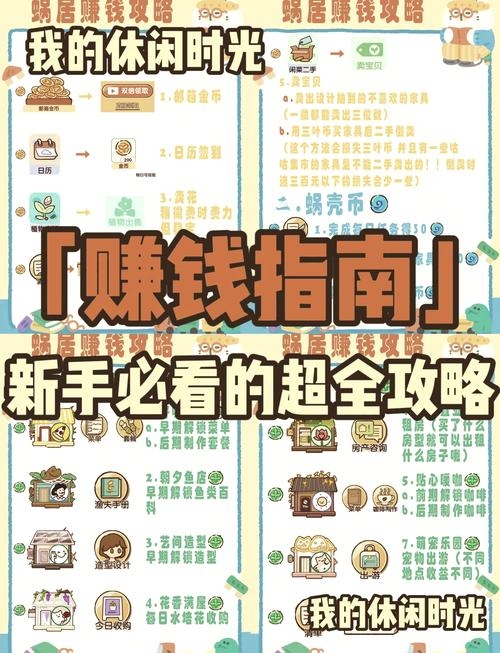 游戏开发公司赚钱之道插图