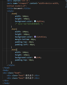 一键生成代码的网站，编程的捷径与利器插图