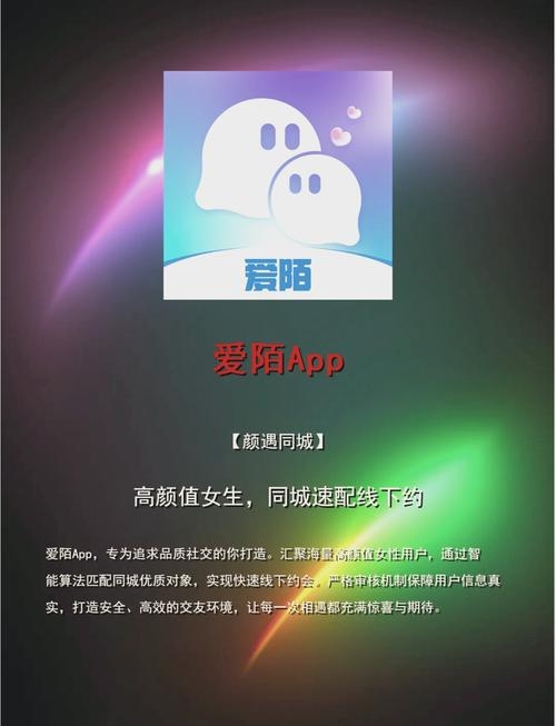 约么同城实时定位搜索引擎，探索现代社交与定位技术的融合插图