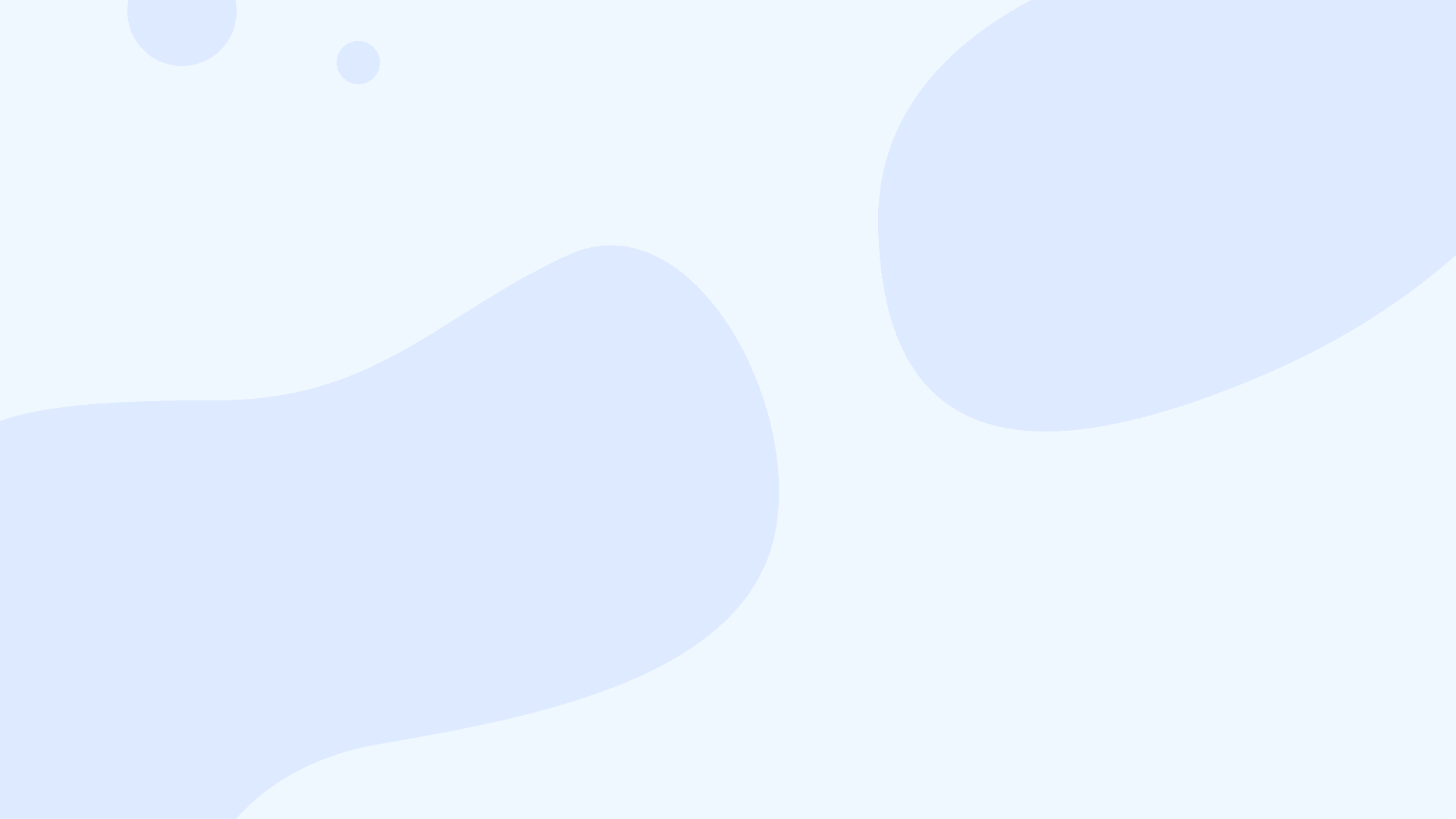 云丰网，领先的小程序定制开发解决方案提供商插图