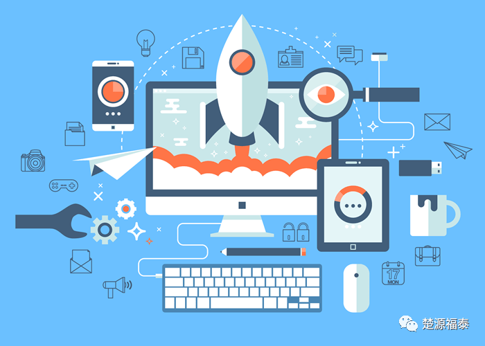 优化网站，提升蜘蛛屯效率的策略插图