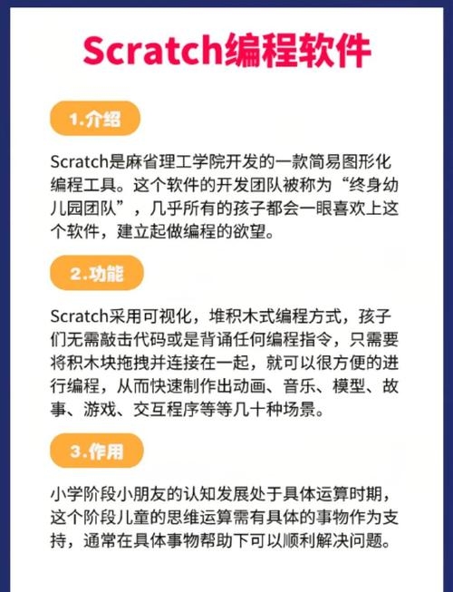 游戏编程专业概述插图