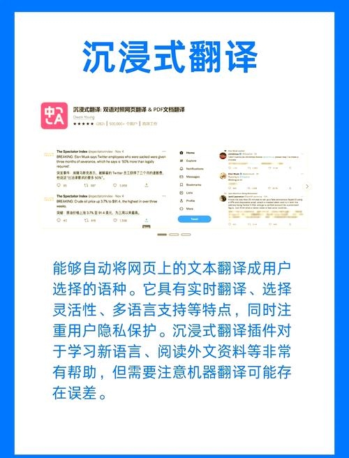 优秀浏览器插件助力高效工作学习插图