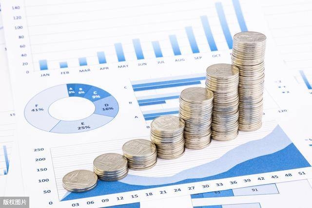 义乌礼品代发的盈利秘诀，市场需求、物流优势与营销策略插图