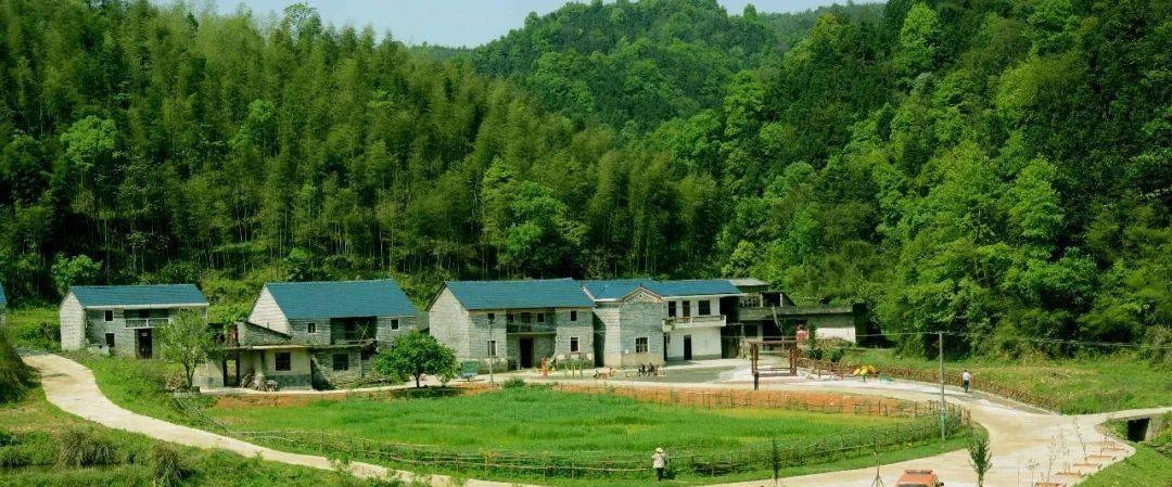 永新县铁镜山水库开工时间及社保服务资讯插图