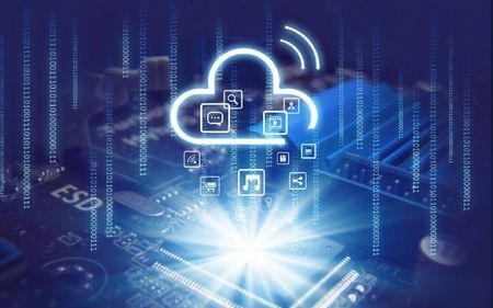 与腾讯云相似的服务器选择插图