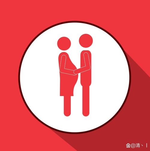 一男一女Logo，设计与象征的完美结合插图