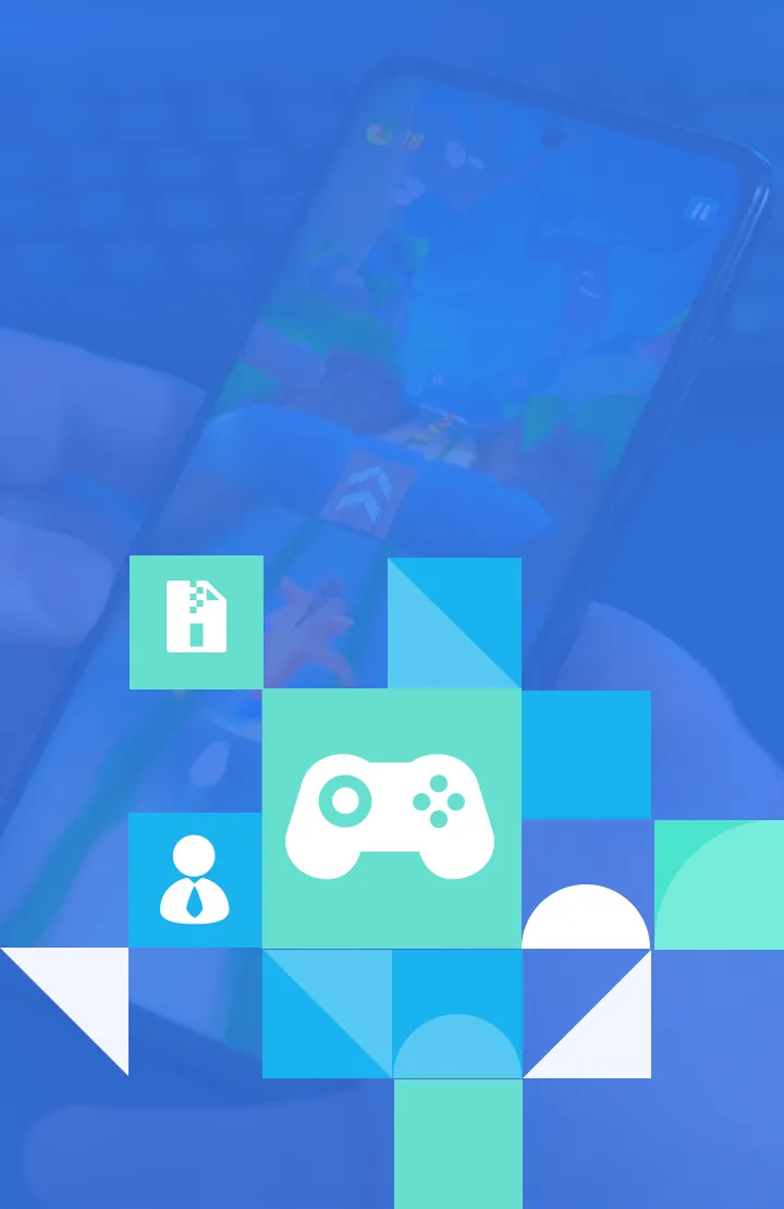 游戏运营平台推荐，杭州优云助力防御攻击，微信小游戏等平台潜力巨大插图