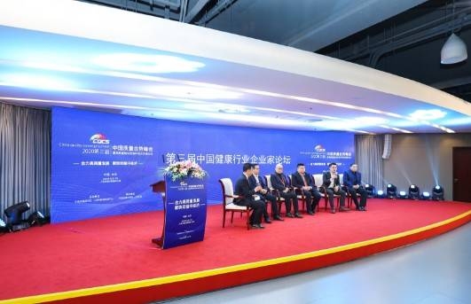 义乌做网站公司，专业服务与卓越品质的完美结合插图