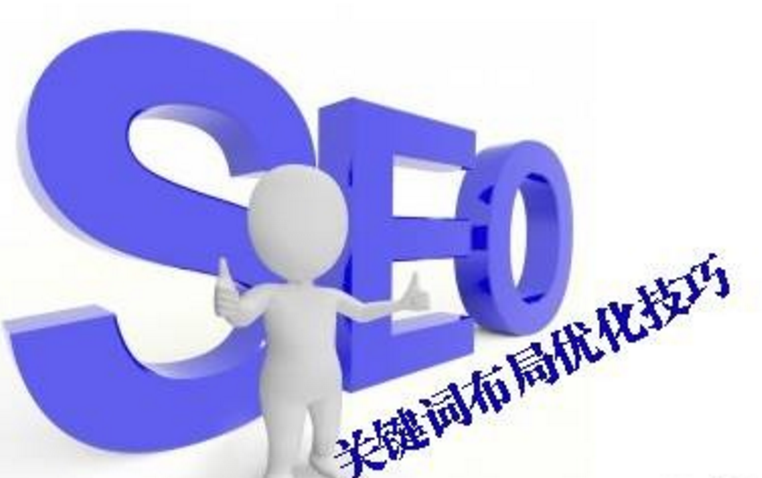 优化指南，关键词策略、设置路径与实例解析插图