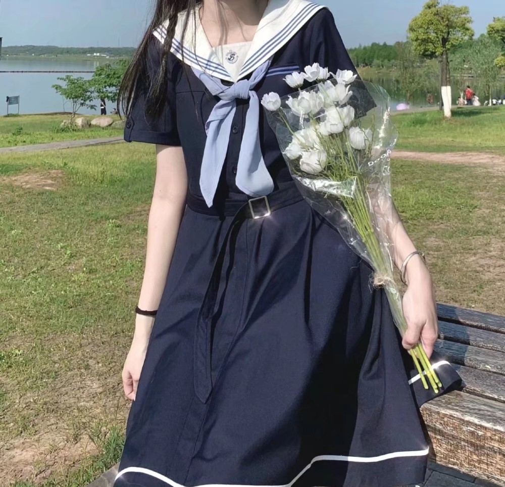 优质代理服务商对比，四叶天与讯代理的选型指南插图