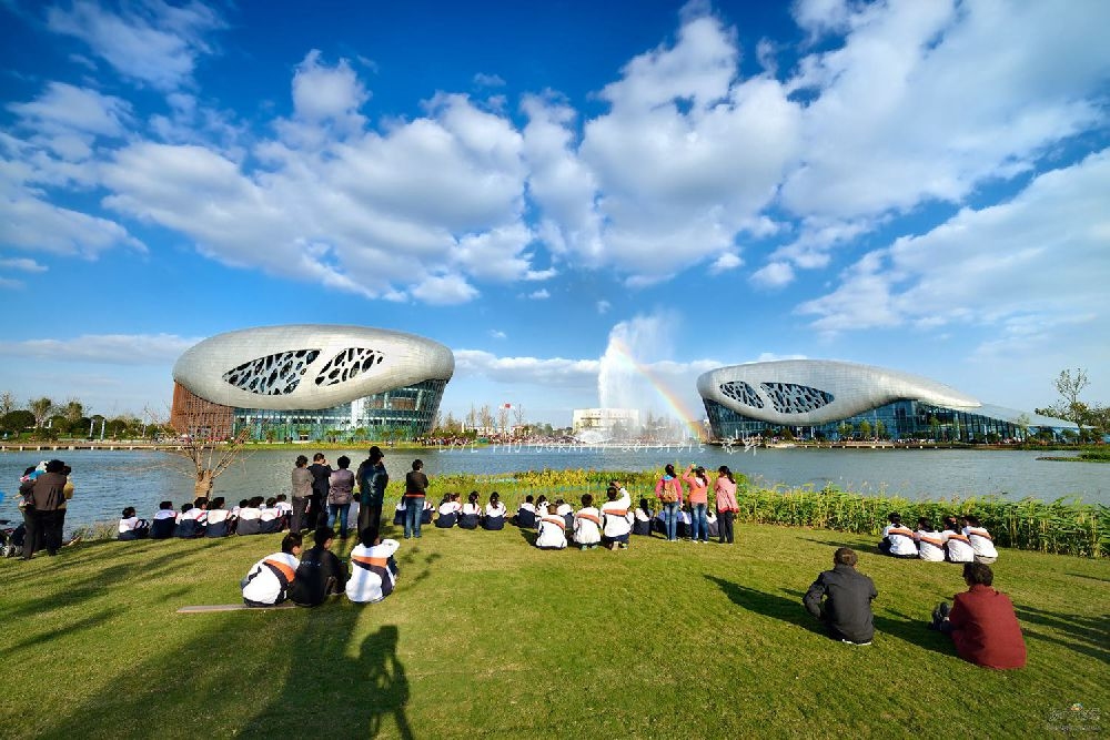 扬中市住建委官方网站，推动城市建设的透明化与智能化插图