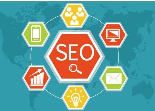 优质SEO服务公司推荐指南插图