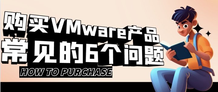 正版虚拟机购买指南插图