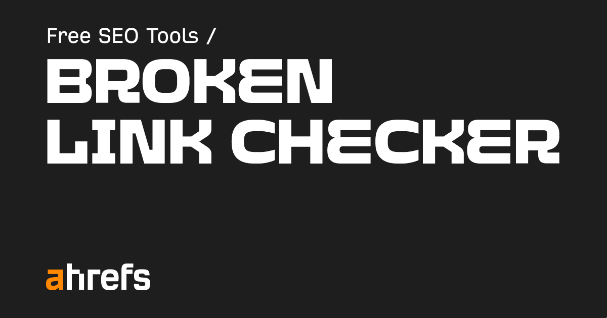 站长工具检测死链接准确性探讨插图