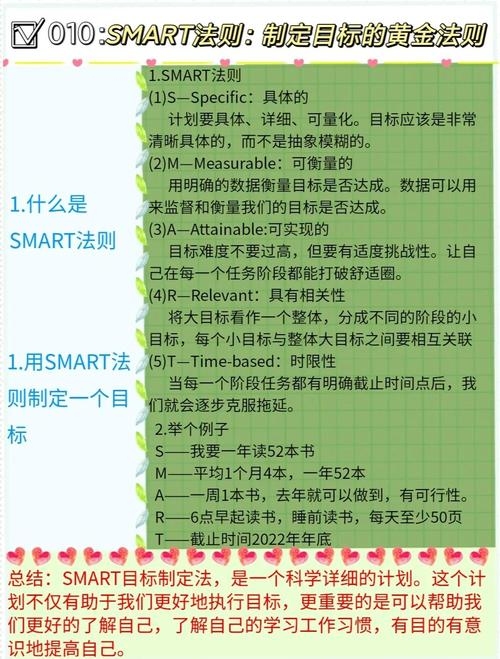 指定进程IP代理指南，Smartproxy与Oxylabs介绍及设置教程插图