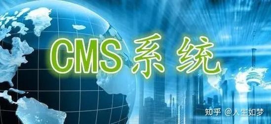 政府CMS价格，透明化与合理性的探讨插图