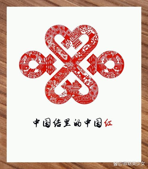 中国联通技术岗，网络建设与维护的职责艺术插图