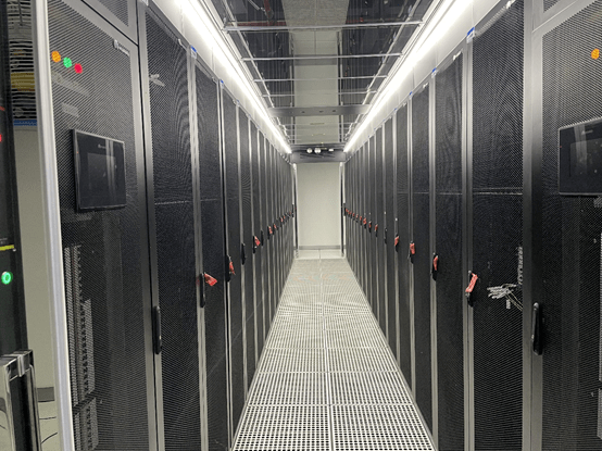 中国联通ICT业务与IDC机房解析插图