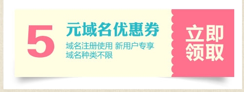 中国数据域名注册的崛起与挑战插图 中国数据域名注册的崛起与挑战插图