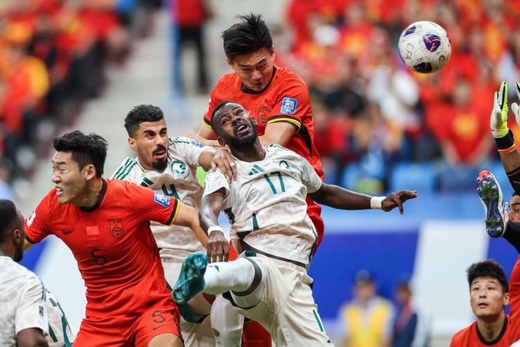 中国菲律宾世界杯直播，跨越海洋的足球盛宴共享插图