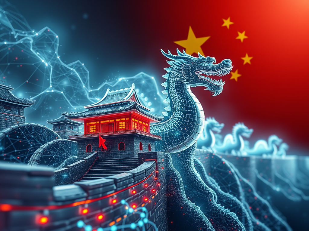 中国搜索引擎概览,百度、搜狗等领先,垂直领域专业搜索亦占一席之地插图 中国搜索引擎概览,百度、搜狗等领先,垂直领域专业搜索亦占一席之地插图