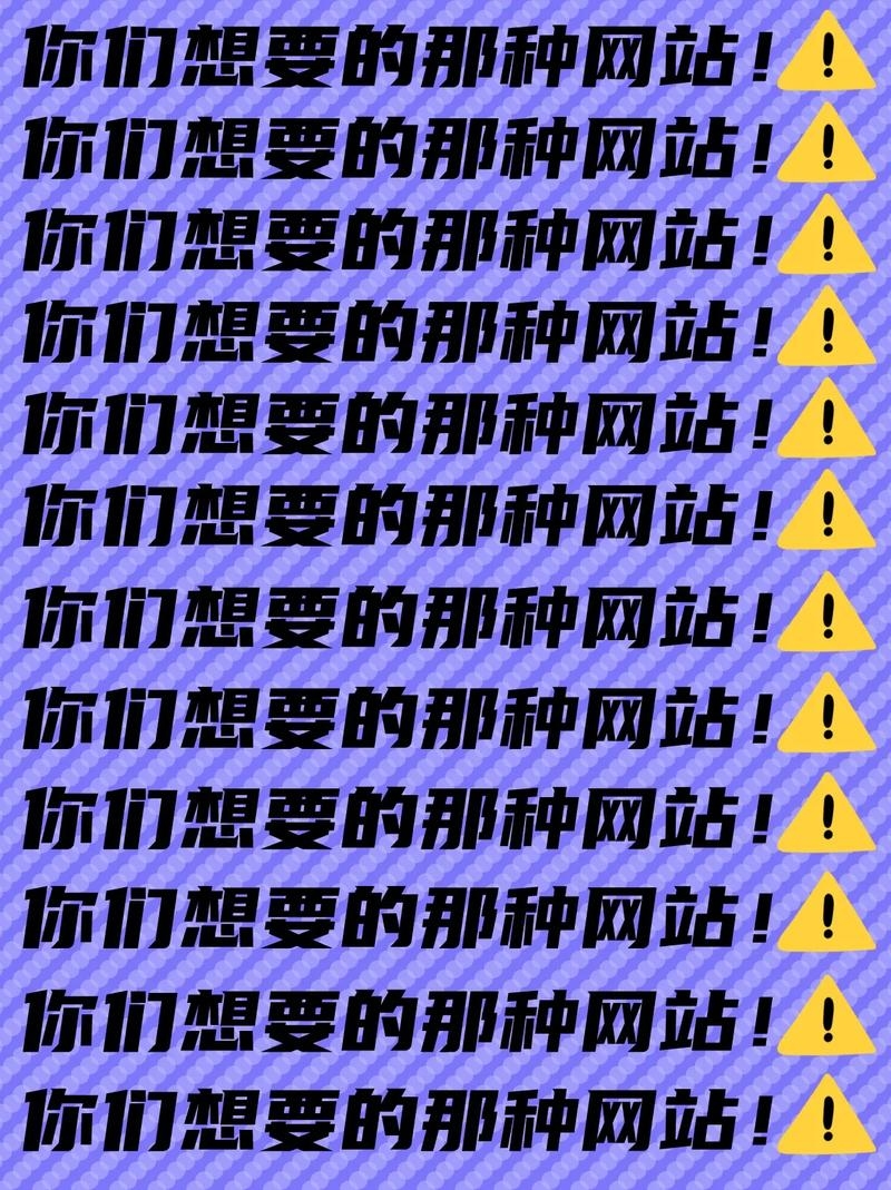 做公众号,这些网站是你的不二之选插图 做公众号,这些网站是你的不二之选插图
