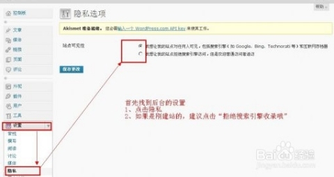 最好的WordPress主题，探索最佳的选择以满足您的需求插图