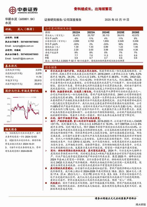 中华域名价值,探索与解析插图 中华域名价值,探索与解析插图