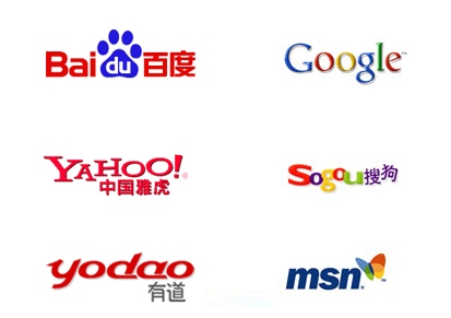 最具代表的全文搜索引擎一览插图