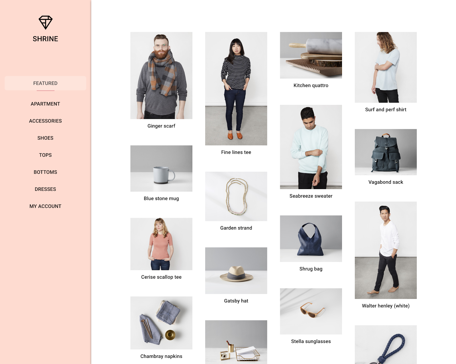 自己开发网站所需条件插图