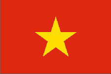 主机测评与VPS小学生的学习之旅插图 主机测评与VPS小学生的学习之旅插图