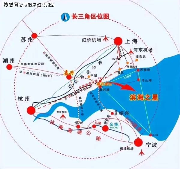 自己做网站,无限创意的内容探索之旅插图 自己做网站,无限创意的内容探索之旅插图
