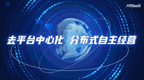 中美SaaS动态，企业迁移、行业挑战与AI竞速进展插图