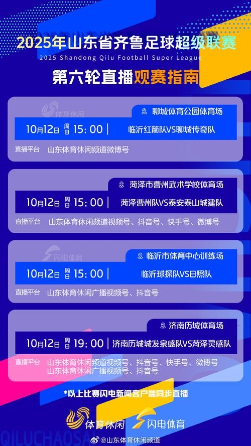 足球比赛直播免费观看指南插图 足球比赛直播免费观看指南插图