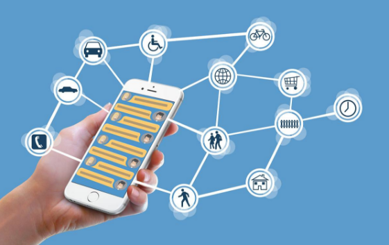 自热电商平台选择与介绍插图