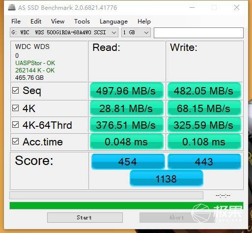 做网站无需下载，轻松搭建高效网络空间插图