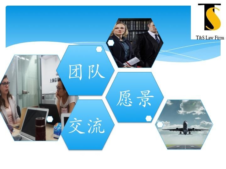 知识产权保护与域名注册价格的平衡策略插图 知识产权保护与域名注册价格的平衡策略插图
