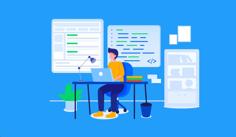 最新代理IP的使用与选择策略插图