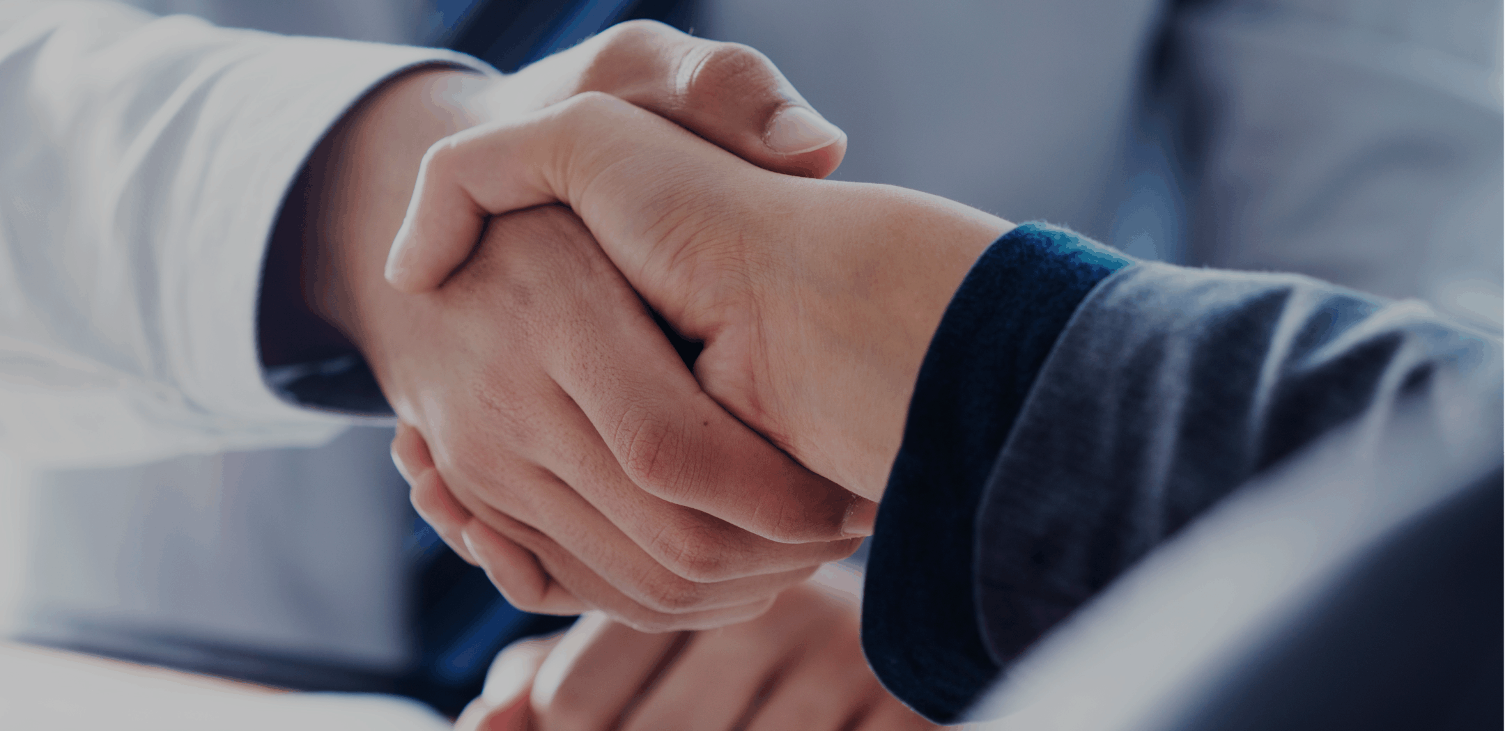 注册公司服务商，专业服务助力企业成长插图