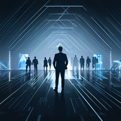 招聘视频短片制作软件专家—打造卓越视觉体验的关键所在插图