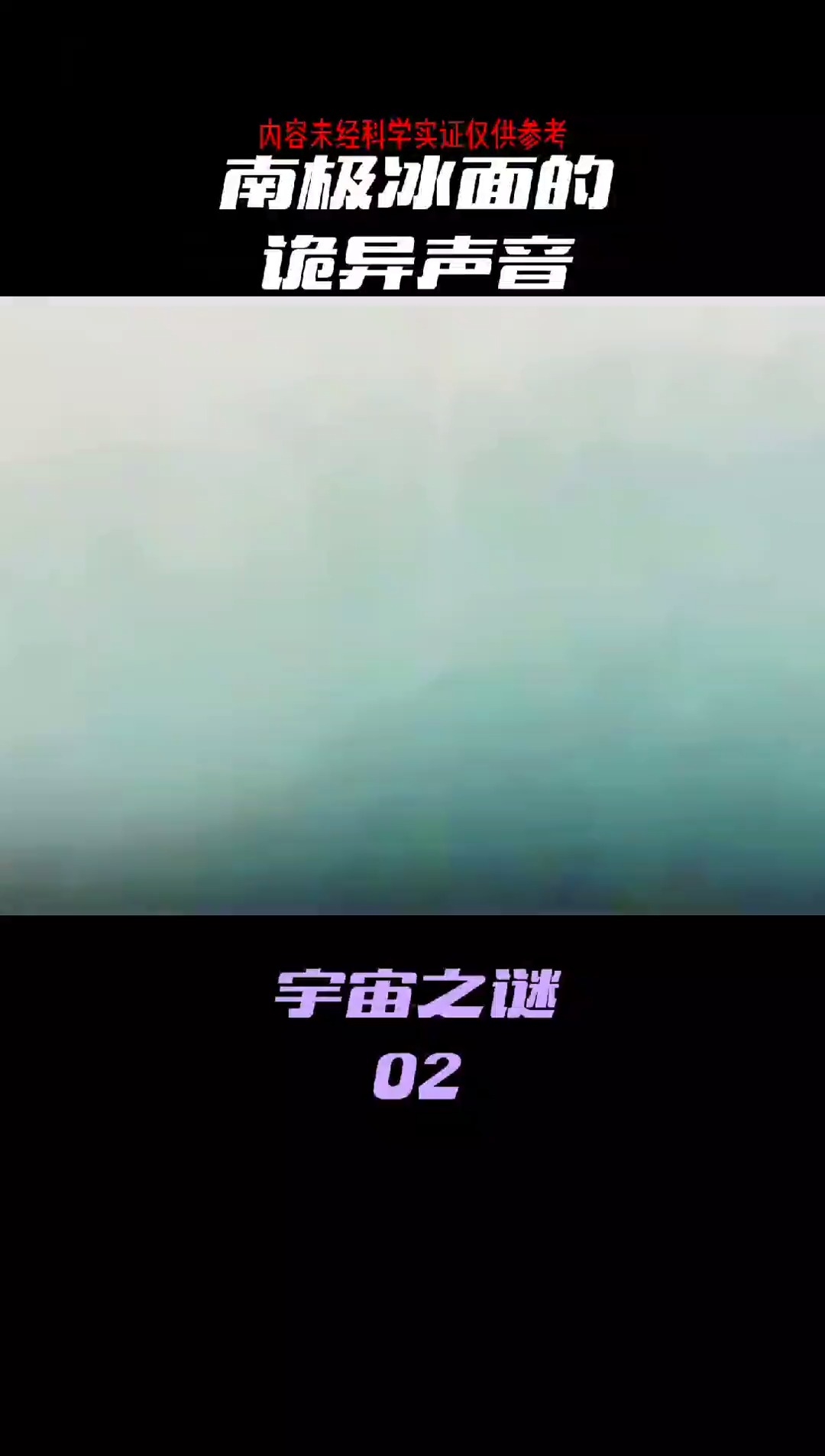 最新网站入口，探索与发现插图