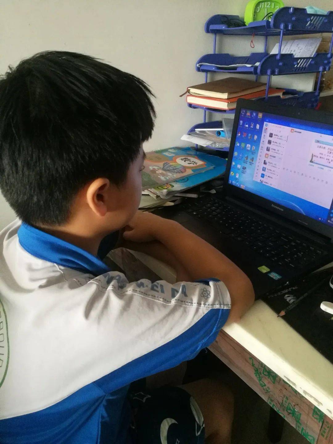 在线编程环境，重塑编程学习与工作的未来插图